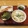 姫路恵美酒食堂
