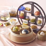 中国料理 大観苑 - 
