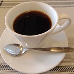 田舎の洋食屋 キッチン フレカンテ  - 