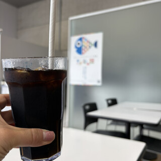 シーウインド_0