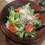 牛若丸 千葉店 - 