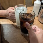 牛若丸 千葉店 - 