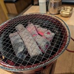 牛若丸 千葉店 - 