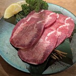 牛若丸 千葉店 - 