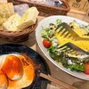 原価ビストロチーズプラス - 