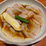 玄品 名古屋 錦本町 ふぐ料理 - 
