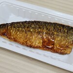 セブンイレブン - 料理写真: