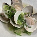 沼津港 サンパチ酒場 - 