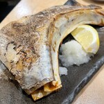 沼津港 サンパチ酒場 - 