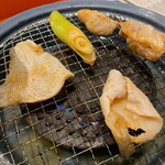玄品 名古屋 錦本町 ふぐ料理 - 