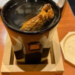玄品 名古屋 錦本町 ふぐ料理 - 