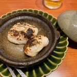 玄品 名古屋 錦本町 ふぐ料理 - 