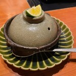 玄品 名古屋 錦本町 ふぐ料理 - 