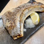 沼津港 サンパチ酒場 - 