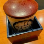 玄品 名古屋 錦本町 ふぐ料理 - 