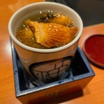 玄品 名古屋 錦本町 ふぐ料理 - 