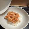 てんぷら 近藤 - 