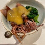 和祐 - 