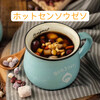 假鬼假怪台湾料理