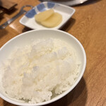 泉の鯉 - 