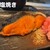 江戸幸 - 料理写真:みんな大好き塩鮭