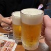 焼鳥 串カツ&飲み放題 たま - 
