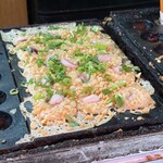 太子だこ - 