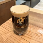 英洋軒 白金 - 