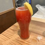英洋軒 白金 - 