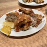 英洋軒 白金 - 