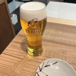 英洋軒 白金 - 