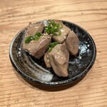 英洋軒 白金 - 