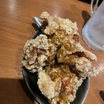 焼鳥 串カツ&飲み放題 たま - 