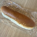 まるき製パン所 - 