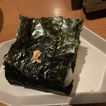 焼鳥 串カツ&飲み放題 たま - 