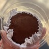 Cafe de Pojagi 弥栄神社前店