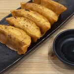 亀喜 - 