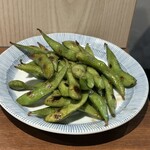 楽笑酒場goji-goji 流川店 - 