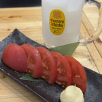 亀喜 - 