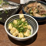 楽笑酒場goji-goji 流川店 - 