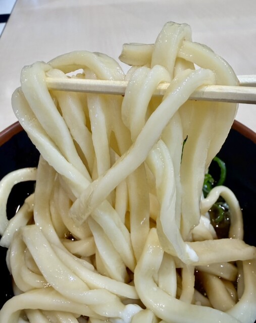 天つるり ネオパーサ浜松 - フルーツパーク/うどん | 食べログ