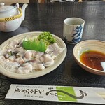 戸山うなぎ - 
