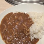 カルビッシュ - 
