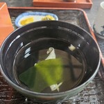 戸山うなぎ - 