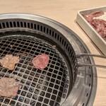 カルビッシュ - 料理写真: