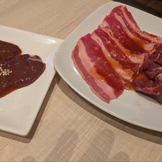 カルビッシュ_1