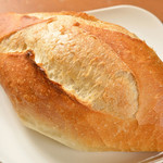 パン屋ドンチャバラ