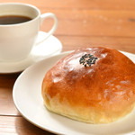 パン屋ドンチャバラ