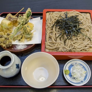 そば処三浦屋_2