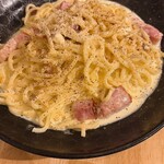 東京チキンボーイ - 